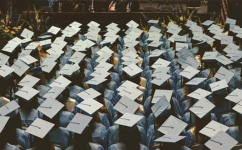 ������(y��u)������600�֣����I(y��)���꣨���x34ƪ��