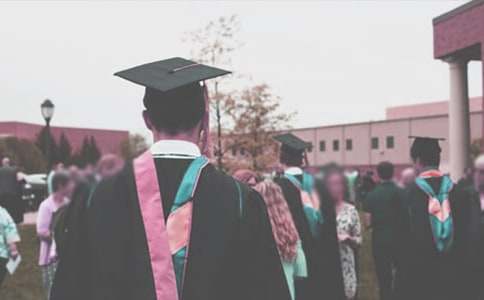 2025���I(y��)���������ģ�ͨ��56ƪ��