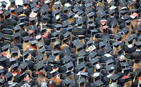 ���I(y��)�Ђ�������2017