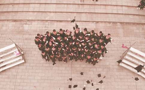 ���Ю��I(y��)ף�R�~220��