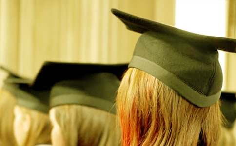 ����(sh��)�á��������I(y��)���ąR��4ƪ