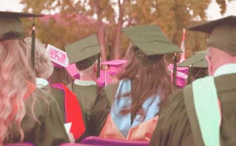 ���I(y��)���郞(y��u)��ɢ��