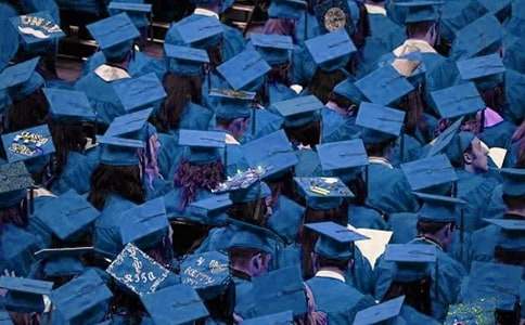 �������I(y��)����500�֣�ͨ��27ƪ��