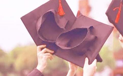 �������I(y��)�������ľ��x4ƪ_��������