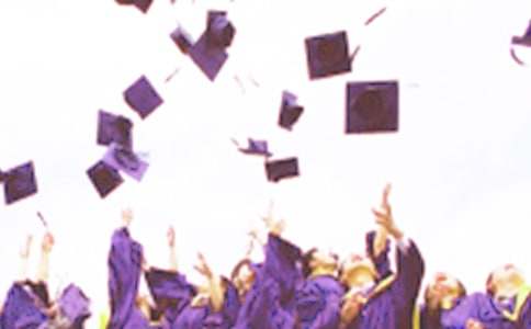 �����]���������I(y��)���ļ��\��ƪ