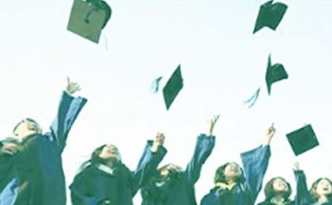 2016��W(xu��)���I(y��)ף���R�~