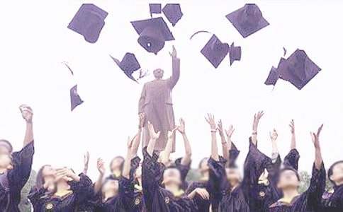 ���I(y��)����(y��u)������