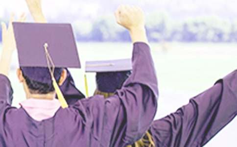 �����A���������I(y��)���ļ��\��ƪ