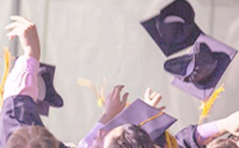 ��(du��)��W(xu��)���I(y��)���ļ��Z(y��)