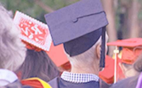 ���I(y��)���Z_1200��