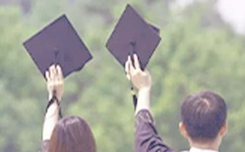 ���I(y��)���������ģ�ͨ��15ƪ��