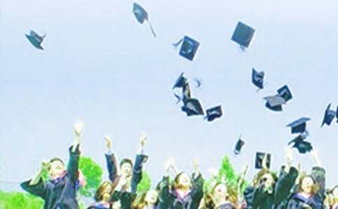 ���I(y��)��ٛ���ѵ��R�~�����x��