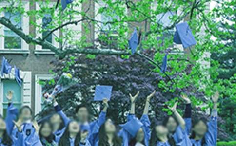 ���I(y��)���x����������