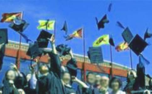 �������I(y��)���ĺϼ���ͨ��28ƪ��