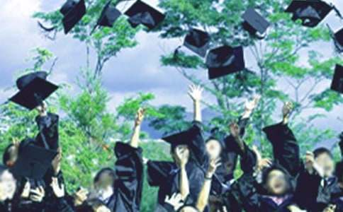 �������ģ����I(y��)���������x���ģ����x37ƪ��