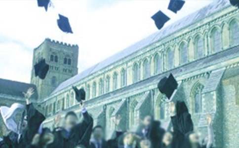 �������I(y��)��������