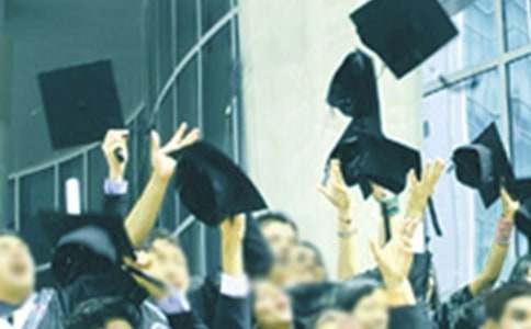 ���I(y��)���Z(y��)����5ƪ