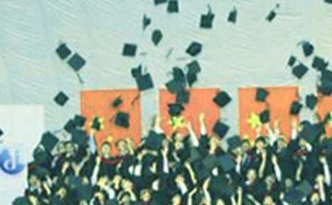 ���x�������I(y��)���ļ��\��ƪ