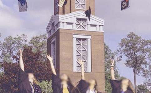 2016��(y��u)���Į��I(y��)ٛ�Լ��Z