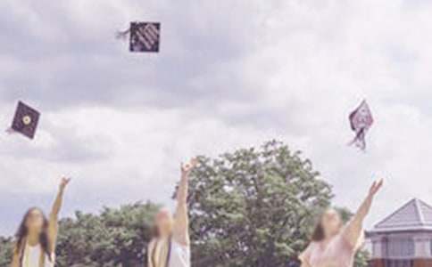 ���x�������I(y��)�����\��5ƪ