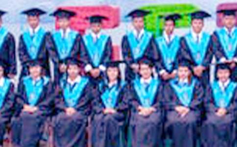 ���P(gu��n)���Ю��I(y��)����������