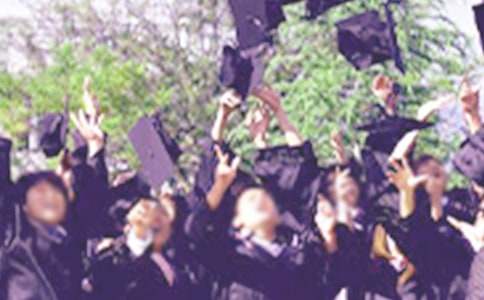 �����x���������I(y��)���ļ��\��ƪ