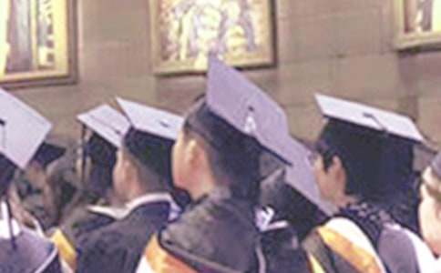 �����A���������I(y��)����300�օR����ƪ