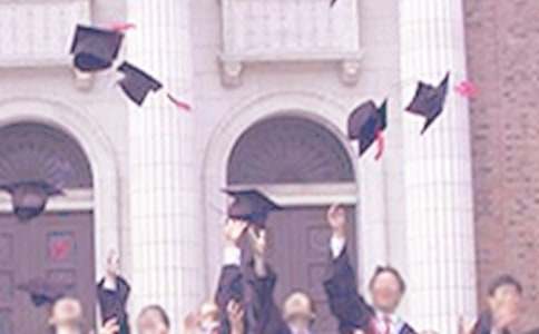 ���P�������I(y��)���ąR��7ƪ