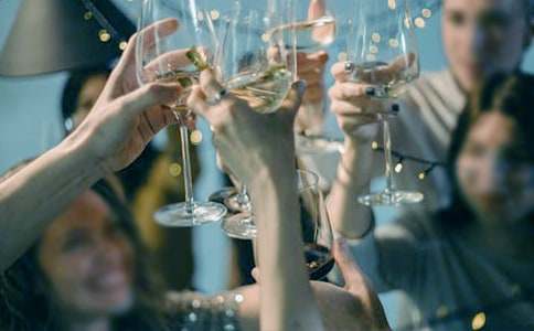 ���I(y��)�ƕ�����Ո��