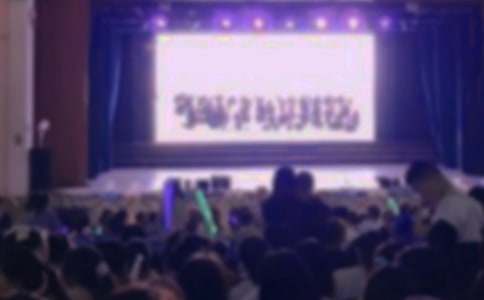 ���I(y��)���(hu��)���(d��ng)�߄�����13ƪ