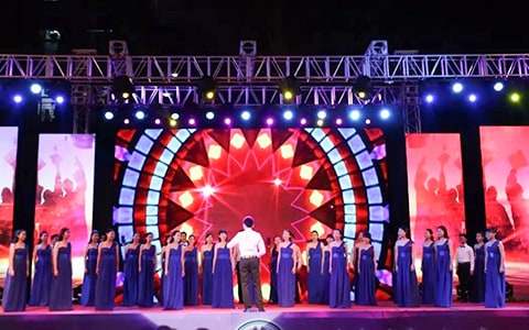 ���I(y��)���(hu��)�߄�����14ƪ