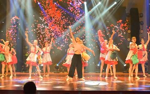 С�W(xu��)���I(y��)���(hu��)���(d��ng)�߄�����