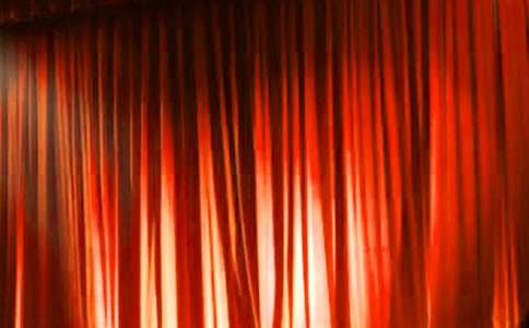 2017�������(hu��)�]Ļ�~