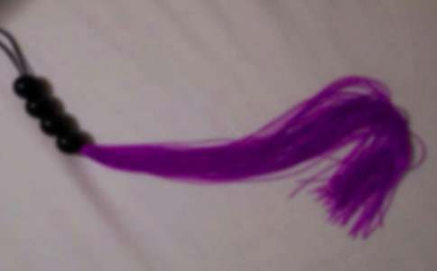 �P�ڱ��ӵ�����