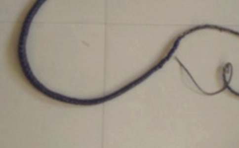 ����Ч��(y��ng)ؓ(f��)��Ӱ푷���