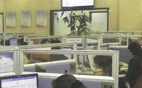 excel�O(sh��)�óɶ���ͬ�r��݋����