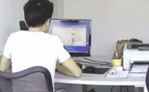 �o���美݋һ����