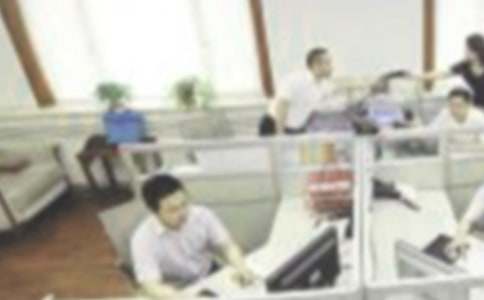 �ęn��݋����Ҋ(ji��n)��(x��)�����b��4ƪ