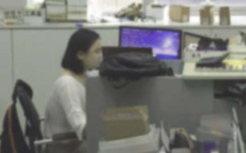 �������Ǿ�݋-��������