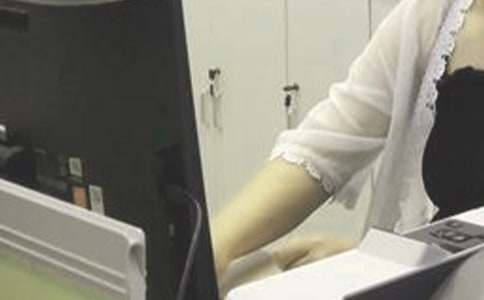 ��W(xu��)����݋��(sh��)��(x��)��(b��o)�澎݋����(sh��)�`��(b��o)��