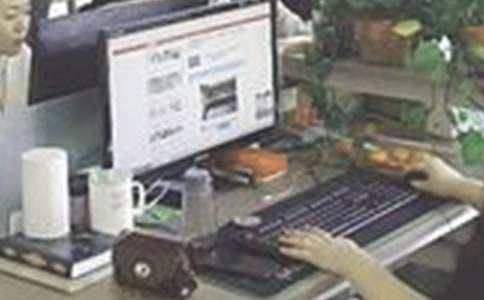 �P(gu��n)��˪�����ġ���݋���]��