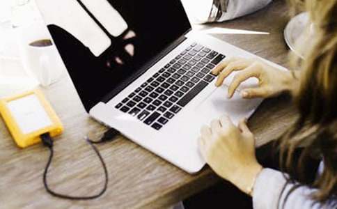 ľ�mԊ�ľ���