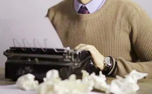 Ƹ���Ӱ������ͬ