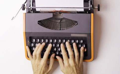 ����Ƹ�ú�ͬ����