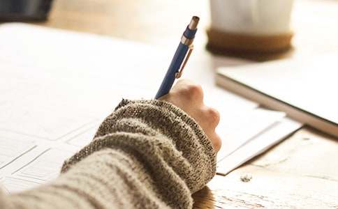 ������ͬ��ƪ