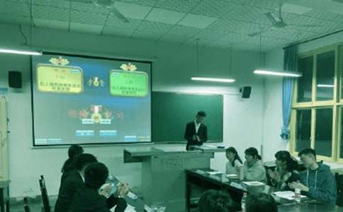 ���ҵ��qՓِ����500��