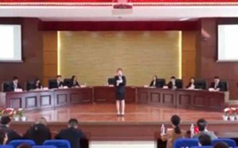 �����A���_���Ƿ������qՓِ������ƪ