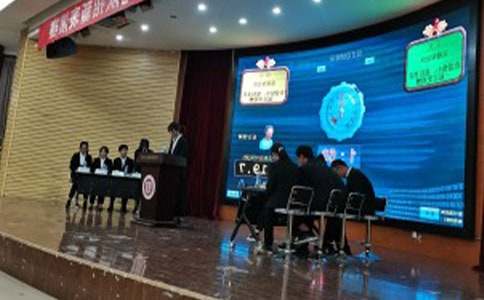 �_�������qՓِ���꼉�σԆ�Ԫ���ă�(y��u)��