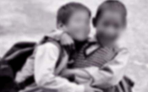 �Һͱ�������(�R��15ƪ)