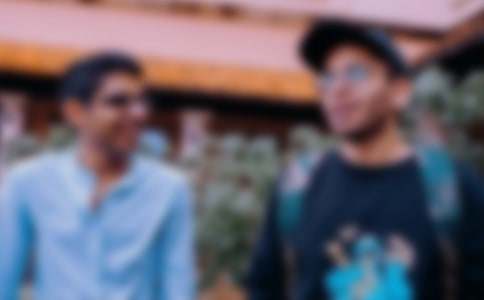 �ҵĴ����С�W(xu��)������